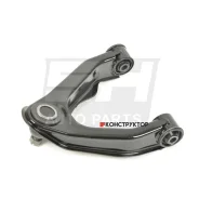 ����� �������� SH-49116 (54525-VK385) ������� SH AUTO Parts SH49116 SH49116 ����