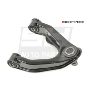 ����� �������� SH-49115 (54524-VK385) ������� SH AUTO Parts SH49115 SH49115 ����