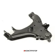 ����� �������� SH-49119 (54500-VK385) ������ SH AUTO Parts SH49119 SH49119 ����