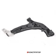 ����� �������� SH-49117 (54500-4U002) ������ SH AUTO Parts SH49117 SH49117 ����