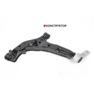 ����� �������� SH-49118 (54501-4U002) ������ SH AUTO Parts SH49118 SH49118 ����