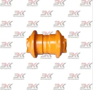 ������� ����� Komatsu PC30-2 KTS TR-PC30-2 TRPC302 ����