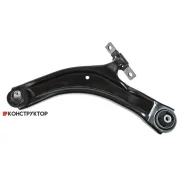 ����� �������� SH-49124 (54501-JD000) ������ SH AUTO Parts SH49124 SH49124 ����