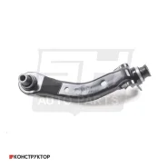 ����� �������� SH-49145 (54524-EL000) SH AUTO Parts SH49145 SH49145 ����