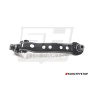 ����� �������� SH-49146 (54525-EL000) SH AUTO Parts SH49146 SH49146 ����