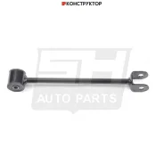 ���� ���������� SH-49137 (55110-8H505) SH AUTO Parts SH49137 SH49137 ����