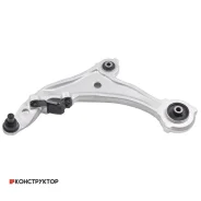 ����� �������� SH-49136 (54501-1AA1A) ������ SH AUTO Parts SH49136 SH49136 ����