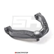 ����� �������� SH-49151 (54524-EB30A) ������� SH AUTO Parts SH49151 SH49151 ����