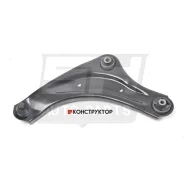 ����� �������� SH-49150 (54501-1KA0B) ������ SH AUTO Parts SH49150 SH49150 ����