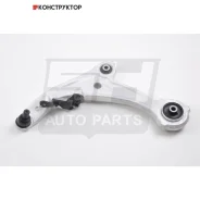 ����� �������� SH-49158 (54501-JN01A) ������ SH AUTO Parts SH49158 SH49158 ����