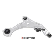 ����� �������� SH-49135 (54500-1AA1A) ������ SH AUTO Parts SH49135 SH49135 ����