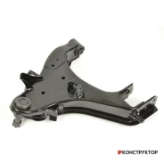 ����� �������� SH-49120 (54501-VK385) ������ SH AUTO Parts SH49120 SH49120 ����