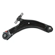 ����� �������� SH-49123 (54500-JD000) ������ SH AUTO Parts SH49123 SH49123 ����