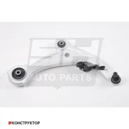 ����� �������� SH-49157 (54500-JN01A) ������ SH AUTO Parts SH49157 SH49157 ����