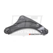 ����� �������� SH-49149 (54500-1KA0B) ������ SH AUTO Parts SH49149 SH49149 ����