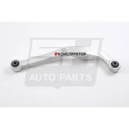 ���� ���������� SH-49159 (55120-JD000) ������� SH AUTO Parts SH49159 SH49159 ����