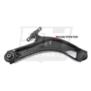����� �������� SH-49170 (54500-4BA0A) ������ � ����� � ������� ������ SH AUTO Parts SH49170 SH49170 ����
