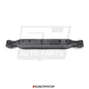 ���� ���������� SH-49161 (55110-JD000) ������ SH AUTO Parts SH49161 SH49161 ����