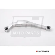 ���� ���������� SH-49160 (55121-JD000) ������� SH AUTO Parts SH49160 SH49160 ����