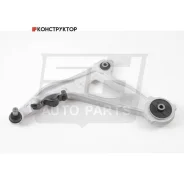 ����� �������� SH-49169 (54501-3JA0A) ������ � ����� � ������� ������ SH AUTO Parts SH49169 SH49169 ����