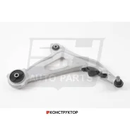 ����� �������� SH-49168 (54500-3JA0A) ������ � ����� � ������� ������ SH AUTO Parts SH49168 SH49168 ����