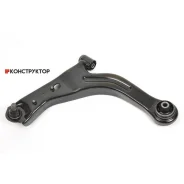 ����� �������� SH-61006 (EC01-34-350) ������ SH AUTO Parts SH61006 SH61006 ����