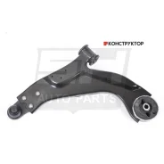 ����� �������� SH-65008 (1522130) ������ SH AUTO Parts SH65008 SH65008 ����
