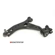 ����� �������� SH-65014 (31262039) ������ SH AUTO Parts SH65014 SH65014 ����