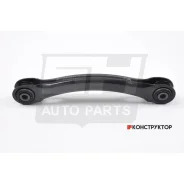 ����� �������� SH-65026 (1502440) ������� SH AUTO Parts SH65026 SH65026 ����