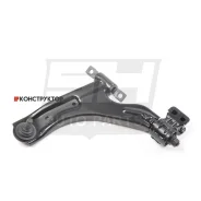����� �������� SH-73116 (95032440) ������ SH AUTO Parts SH73116 SH73116 ����