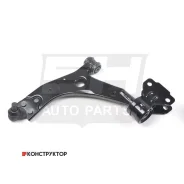����� �������� SH-65050 (1866073) ������ SH AUTO Parts SH65050 SH65050 ����
