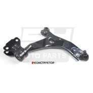 ����� �������� SH-65049 (1866068) ������ SH AUTO Parts SH65049 SH65049 ����