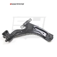 ����� �������� SH-73115 (95032441) ������ SH AUTO Parts SH73115 SH73115 ����