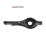 ����� �������� SH-65025 (7S4Z-5500-A) ������ SH AUTO Parts SH65025 SH65025 ����