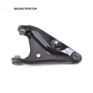 ����� �������� SH-81003 (8200820918) ������ SH AUTO Parts SH81003 SH81003 ����