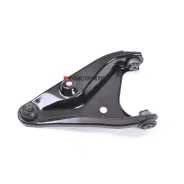 ����� �������� SH-81004 (8200820930) ������ SH AUTO Parts SH81004 SH81004 ����