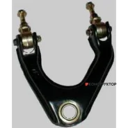 ����� �������� SH-85017 (51450-SM4-A03) ������� SH AUTO Parts SH85017 SH85017 ����