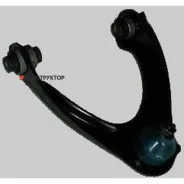 ����� �������� SH-85052 (51460-S01-023) ������� SH AUTO Parts SH85052 SH85052 ����