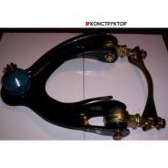 ����� �������� SH-85050 (51460-SR0-A02) ������� � ����� � ������� ������ SH AUTO Parts SH85050 SH85050 ����