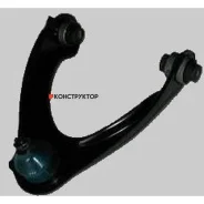 ����� �������� SH-85051 (51450-S04-023) ������� SH AUTO Parts SH85051 SH85051 ����