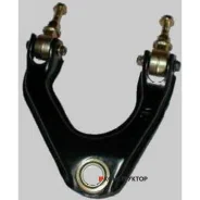 ����� �������� SH-85018 (51460-SM4-A03) ������� SH AUTO Parts SH85018 SH85018 ����