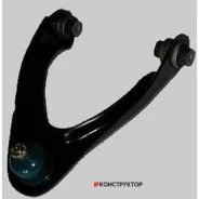 ����� �������� SH-85058 (51460-S10-020) ������� SH AUTO Parts SH85058 SH85058 ����