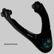 ����� �������� SH-85057 (51450-S10-020) ������� SH AUTO Parts SH85057 SH85057 ����
