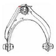 ����� �������� SH-85060 (51450-S30-003) ������� SH AUTO Parts SH85060 SH85060 ����