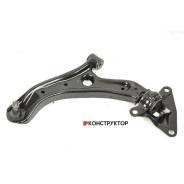 ����� �������� SH-85092 (51360-TG0-T02) ������ SH AUTO Parts SH85092 SH85092 ����