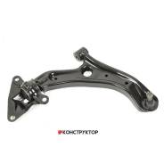 ����� �������� SH-85091 (51350-TG0-T02) ������ SH AUTO Parts SH85091 SH85091 ����