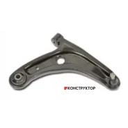 ����� �������� SH-85071 (51350-SAE-T01) ������ SH AUTO Parts SH85071 SH85071 ����