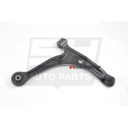 ����� �������� SH-85108 (51350-S9V-A00) ������ SH AUTO Parts SH85108 SH85108 ����