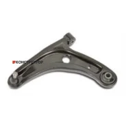 ����� �������� SH-85072 (51360-SAE-T01) ������ SH AUTO Parts SH85072 SH85072 ����