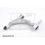 ����� �������� SH-85113 (51360-SZA-A04) ������ SH AUTO Parts SH85113 SH85113 ����